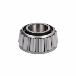 Roulement, boîte de vitesses SKF VKT 8957