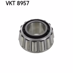 Roulement, boîte de vitesses SKF VKT 8957