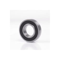 Roulements à billes 16mm Ext 76mm Int 45mm SKF