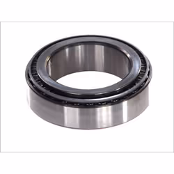 Roulement de roue SKF VKHB 2321