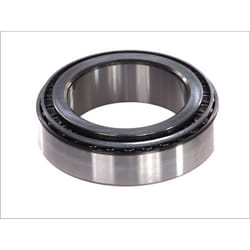 Roulement de roue SKF VKHB 2321