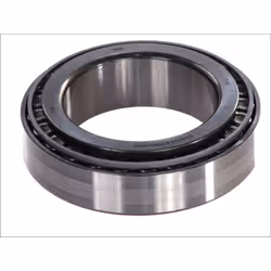 Roulement de roue SKF VKHB 2329
