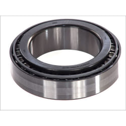 Roulement de roue SKF VKHB 2329