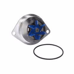 Pompe à eau SKF VKPC 83430