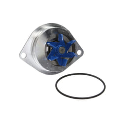 Pompe à eau SKF VKPC 83430