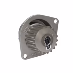 Pompe à eau SKF VKPC 83430
