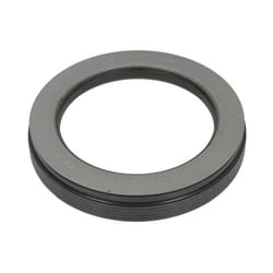 Bague d'étanchéité, roulement de roue SKF VKS 6283