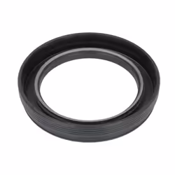 Bague d'étanchéité, roulement de roue SKF VKS 6283