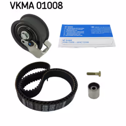 Kit distribution SKF VKMA 01008