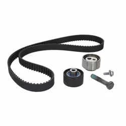 Kit distribution SKF VKMA 03247