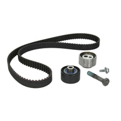 Kit distribution SKF VKMA 03247