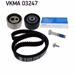 Kit distribution SKF VKMA 03247