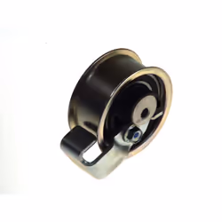 Galet tendeur, courroie de distribution SKF VKM 11142