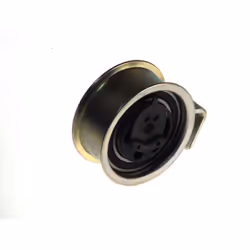 Galet tendeur, courroie de distribution SKF VKM 11142