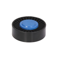 Galet tendeur, courroie d'accessoire SKF VKM 31004