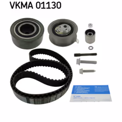 Kit distribution SKF VKMA 01130
