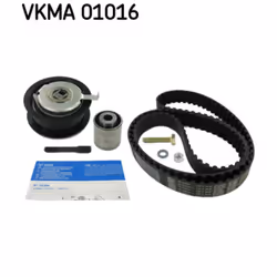 Kit distribution SKF VKMA 01016