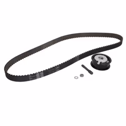 Kit distribution SKF VKMA 01015