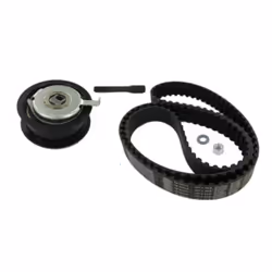 Kit distribution SKF VKMA 01015