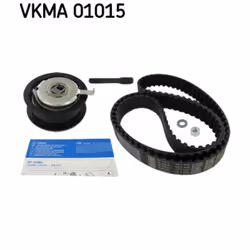 Kit distribution SKF VKMA 01015 - Vue supplémentaire 4