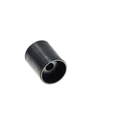 Galet enrouleur de courroie de distribution SKF VKM 21142