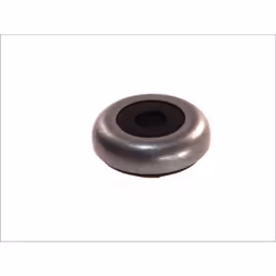 Joint de coupelle d'amortisseur SKF VKD 35030