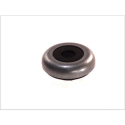 Joint de coupelle d'amortisseur SKF VKD 35030