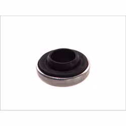 Joint de coupelle d'amortisseur SKF VKD 35030