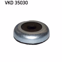 Joint de coupelle d'amortisseur SKF VKD 35030