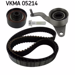Kit distribution SKF VKMA 05214
