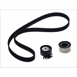 Kit distribution SKF VKMA 02242