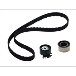 Kit distribution SKF VKMA 02242