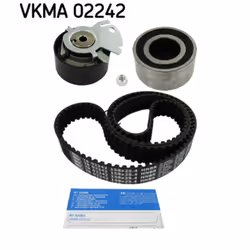 Kit distribution SKF VKMA 02242