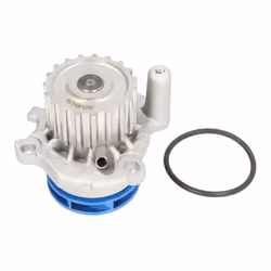 Pompe à eau SKF VKPC 81623