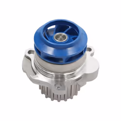 Pompe à eau SKF VKPC 81623