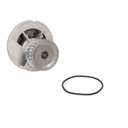 Pompe à eau SKF VKPC 85624