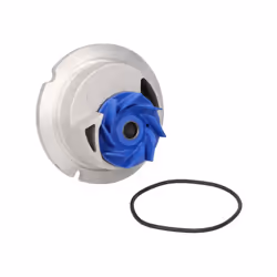 Pompe à eau SKF VKPC 85624