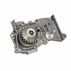 Pompe à eau SKF VKPC 86416