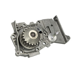 Pompe à eau SKF VKPC 86416