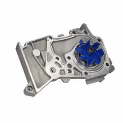 Pompe à eau SKF VKPC 86416