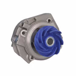 Pompe à eau SKF VKPC 82250