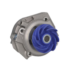Pompe à eau SKF VKPC 82250