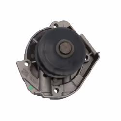 Pompe à eau SKF VKPC 82250