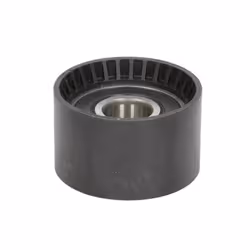 Galet enrouleur de courroie de distribution SKF VKM 26310