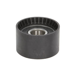 Galet enrouleur de courroie de distribution SKF VKM 26310