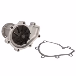Pompe à eau SKF VKPC 88842