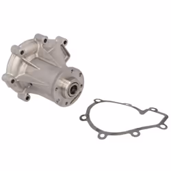 Pompe à eau SKF VKPC 88842