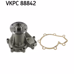 Pompe à eau SKF VKPC 88842