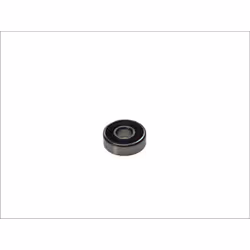 Roulement SKF 607-2RSH