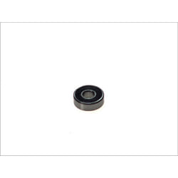 Roulement SKF 607-2RSH